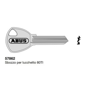 ABUS – 57862