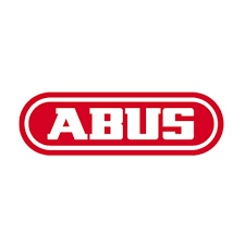 Abus