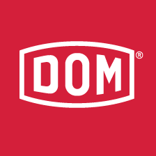 Dom