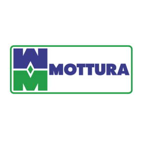 Mottura