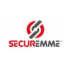 Securemme