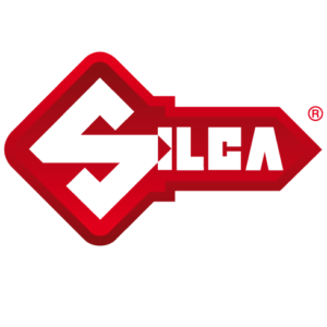 SILCA