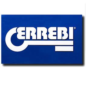 ERREBI