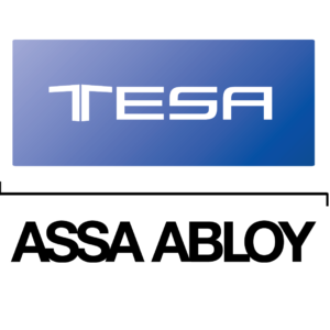 TESA