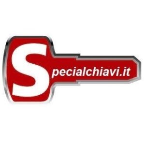 -SPECIALchiavi.it