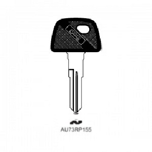 ABUS- AU73RP – Errebi