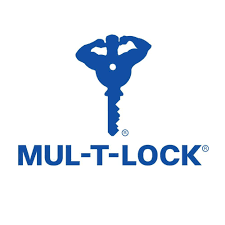 Mul-t-lock