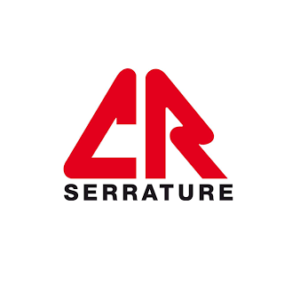 CR Serrature