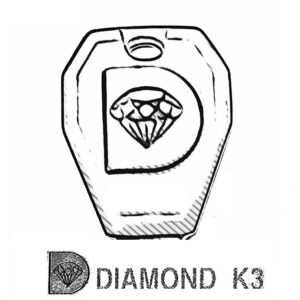 DIAMOND