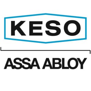 KESO