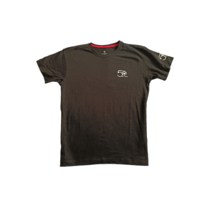 t-shirt  Mul-t-lock