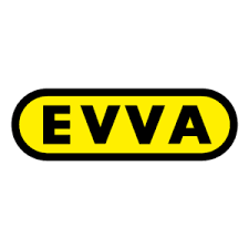 EVVA