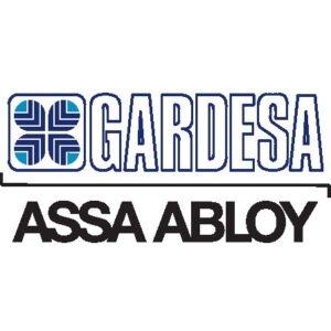 Gardesa