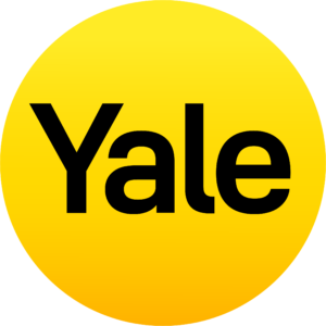 YALE