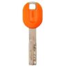 Cilindro ABUS Bravus MX Pro - immagine 3