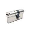 Cilindro ABUS Bravus MX Pro - immagine 4