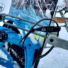 STRAPLOK COMBI 1 - immagine 3